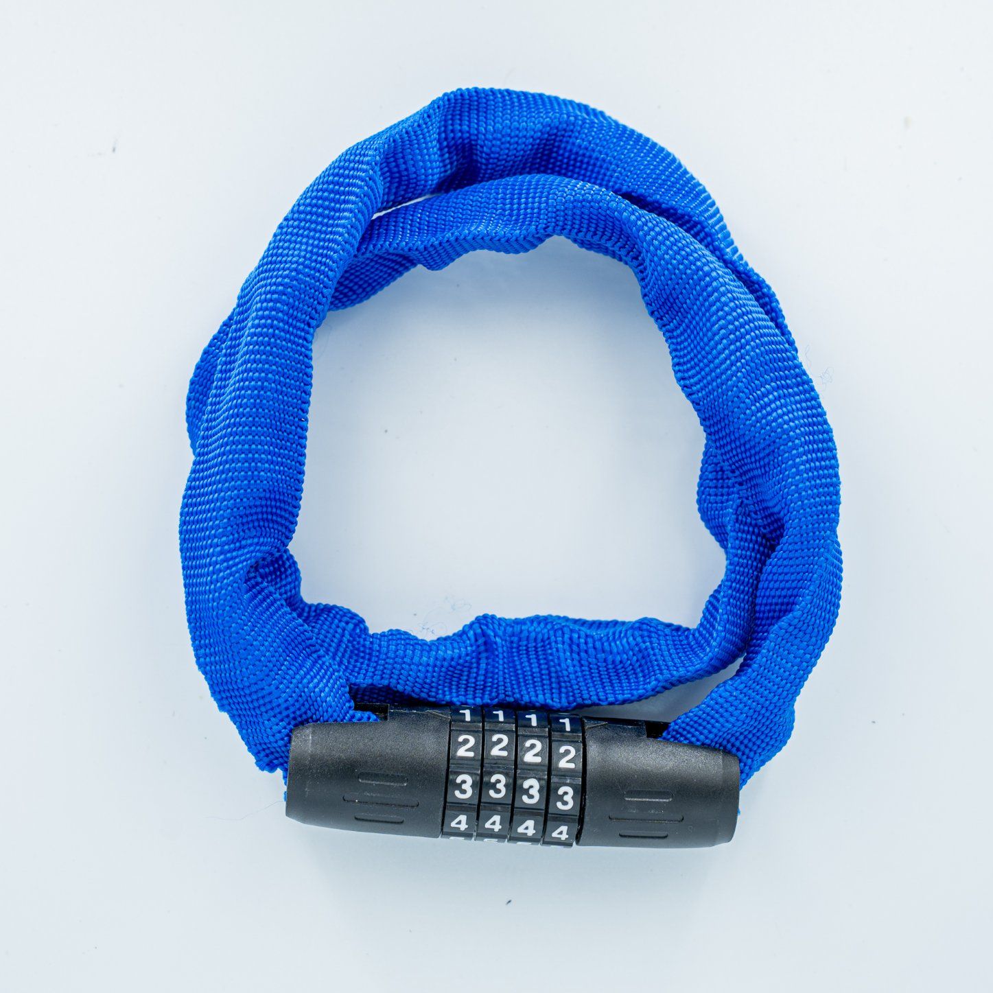 WENZHOU-NAIBAO-LOCK-CO-LTD- (1).jpg