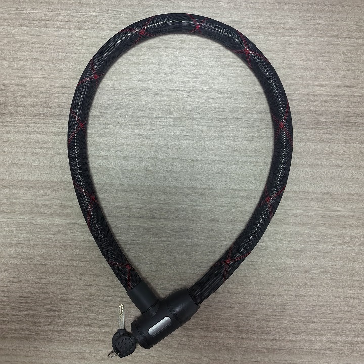 尼龙丝套 (2).jpg