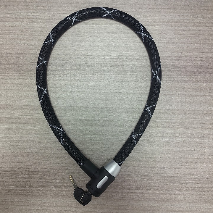 尼龙丝套 (1).jpg