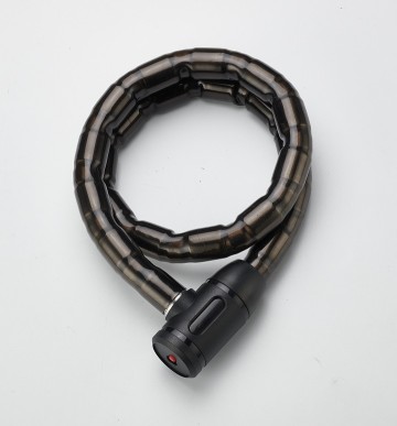 New Anti-theft  Joint Lock 24mm For Motorcycle Parts