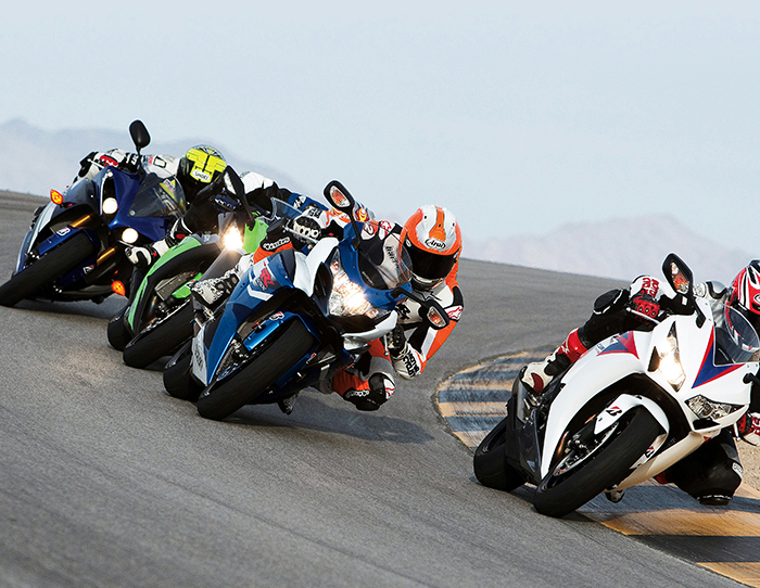 SL7006 Chain Lock: A Security Solution for Your Valuables