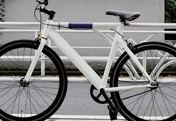 Naibao Lock Industry1