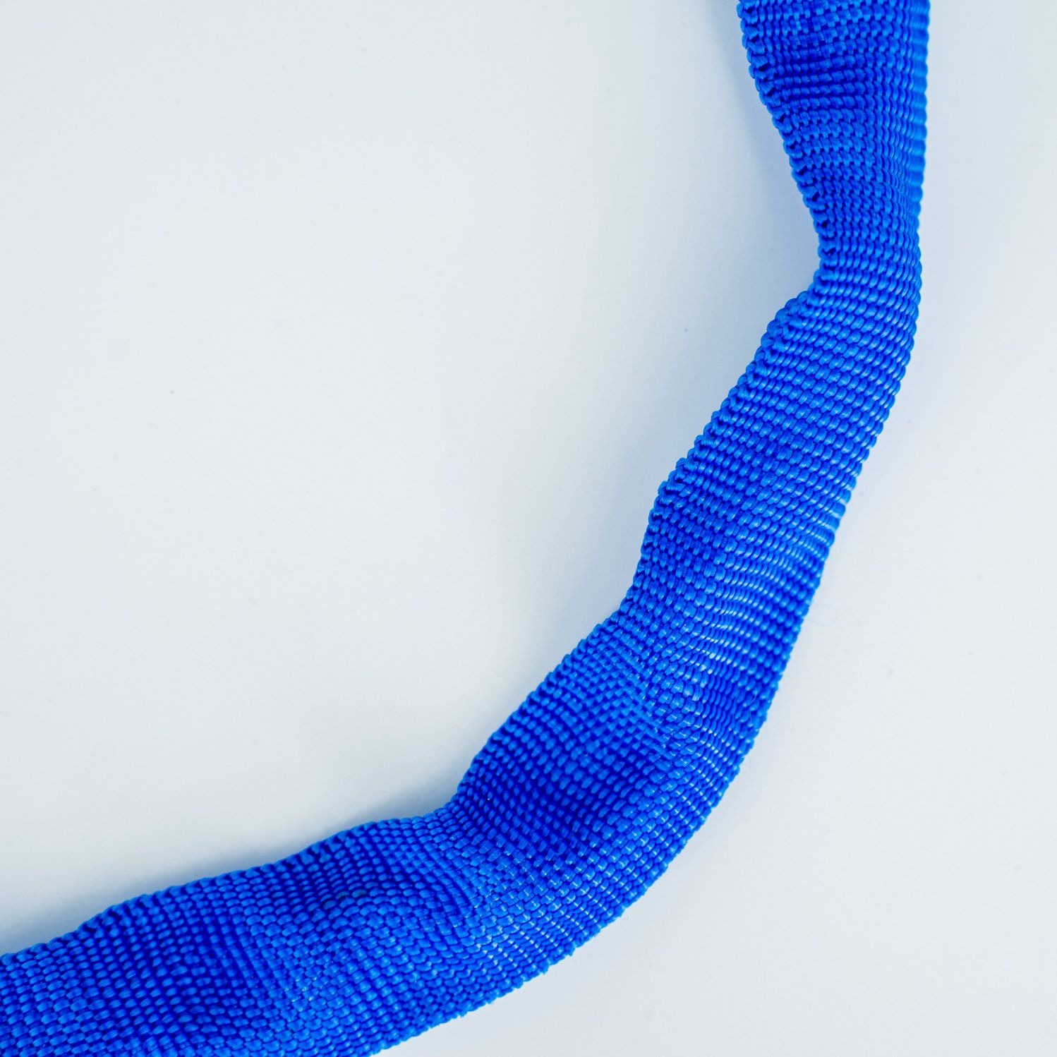 WENZHOU-NAIBAO-LOCK-CO-LTD- (2).jpg