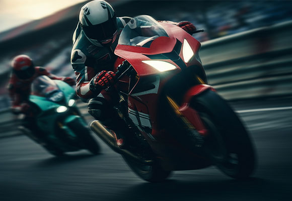 Naibao Lock Industry4