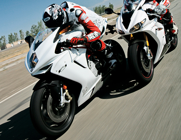 Chain lock: a flexible security guardian