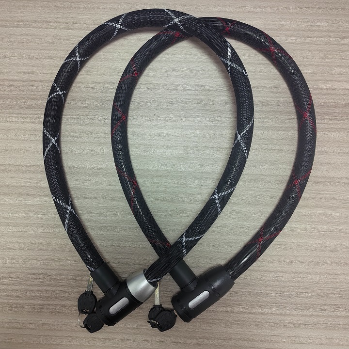 尼龙丝套 (3).jpg