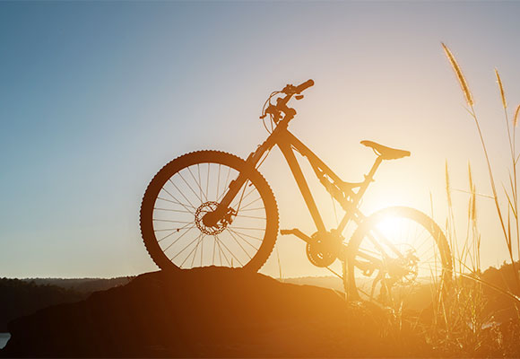 Naibao Lock Industry2