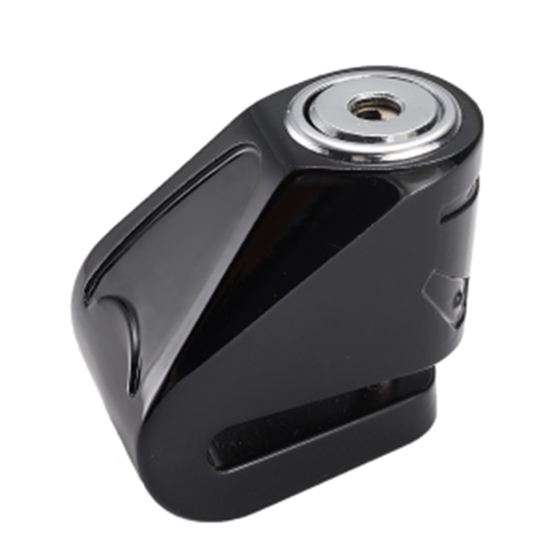 Disc Brake Lock