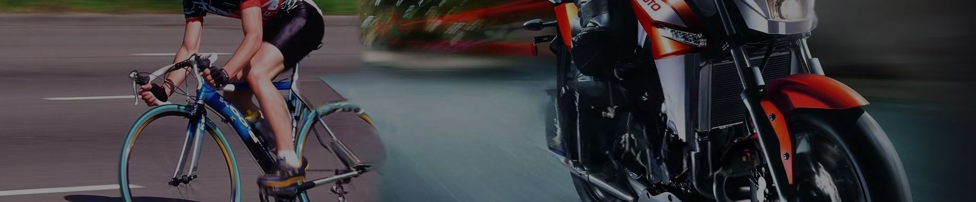 Nurbo Black Keyed Spiral Lock with Mounting Bracket