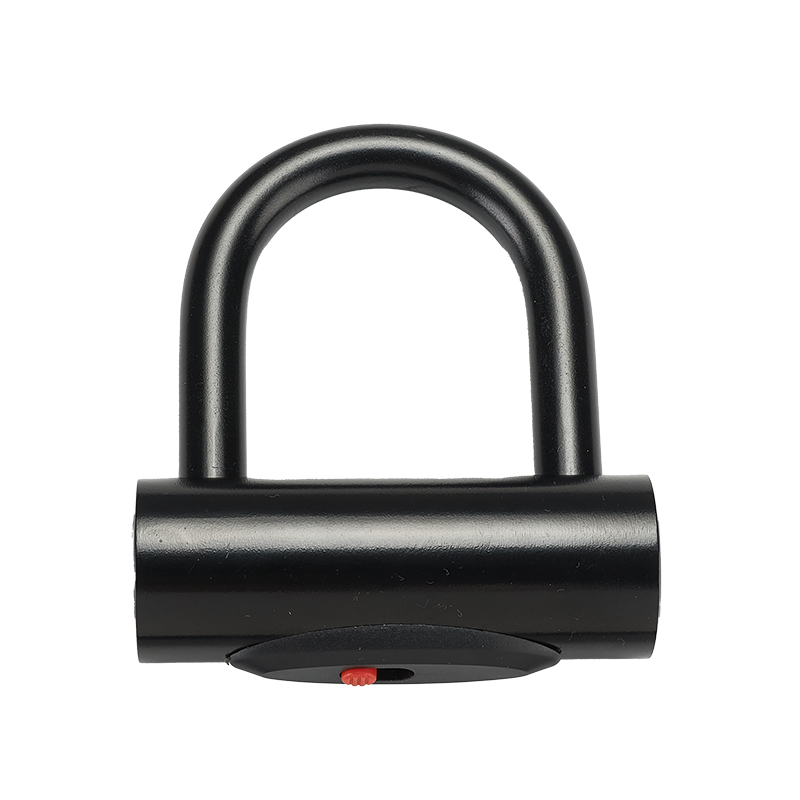 Padlock